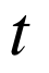 Stacks Image 157